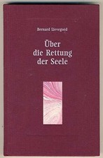 Über die Rettung der Seele