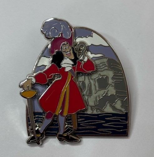 Disney bösewichte villains - disney, bösewichte/villains