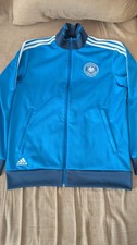 Adidas DFB Jacke Gr M sehr