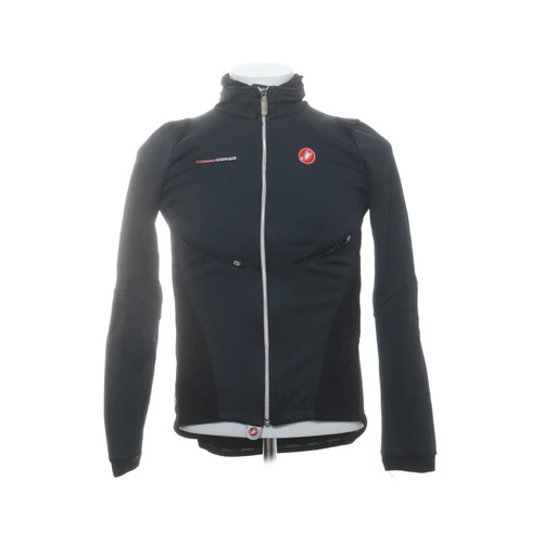 Castelli trainingsjacke - castelli,,