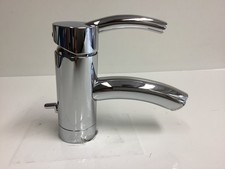 Waschtischarmatur Dornbracht