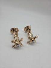 Dornbracht MADISON Eckventile