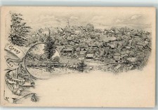 13439845 - 8373 Bodenmais