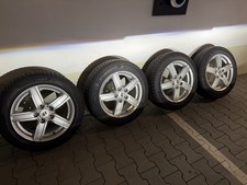 Hyundai ionic - hyundai,
