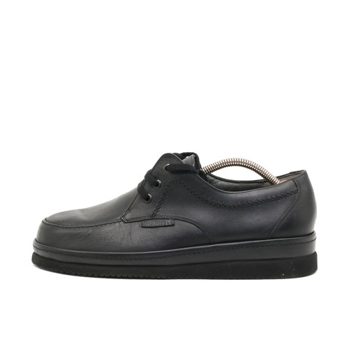 Mephisto herren 1344 - mephisto,