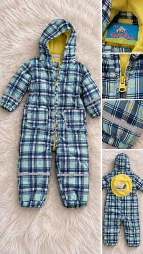 Baby overall 86 von - gr.86,