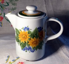 Kahla Porzellan, Tolle kleine