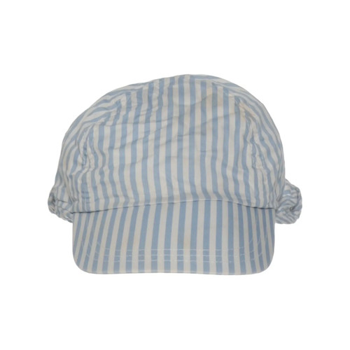 Kappe größe 52 54 - h&m,, größe: