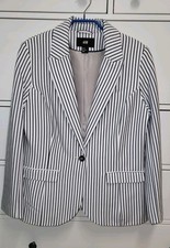 °H&M° Damen Blazer, Jacke