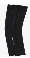 VAUDE Arm Warmer II - Armlinge Gr M