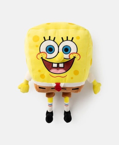 Spongebob squarepants cm - squarepants,
