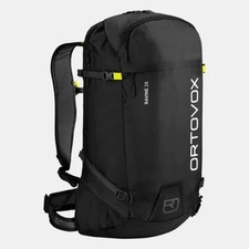 Rucksack Tourenski Freeride