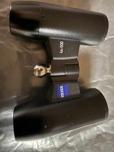 Zeiss eyemag lupenbrille - eyemag,