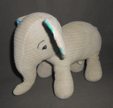 STERNTALER SPIELUHR  ELEFANT