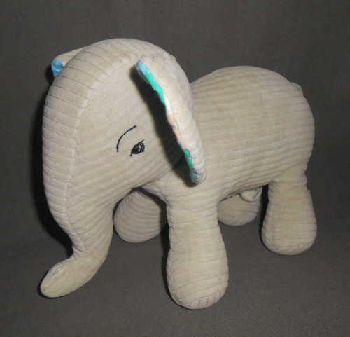Sterntaler spieluhr elefant - spieluhr,