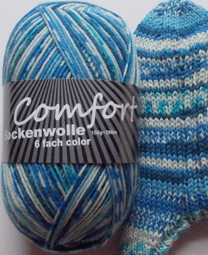 Kg sockenwolle - 79,00, €/kg