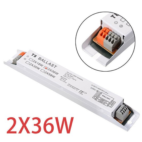 36w elektronisches - 2,