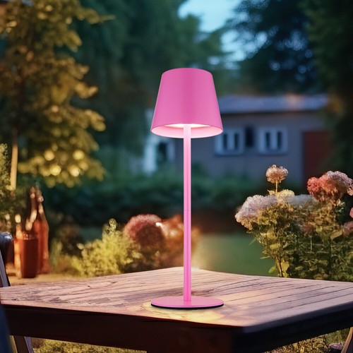 Flaschenaufsatz tischlampe - flaschenaufsatz,