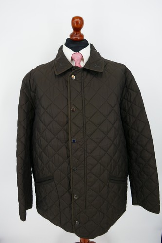 Country frey lodenfrey jacke - country,