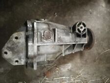 Achsgetriebe Pfau Piaggio Porter