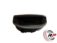 Bordcomputer 009164455 Opel