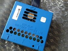 Intel ITP-XDP 3 Debugger Device