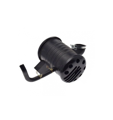 Luftfilter für junak 905 - luftfilter, (mit