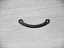 TLR Losi 8ight 2.0 EU kurze