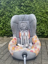 Auto kindersitz römer king - ,