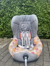  Auto Kindersitz Römer King TS 9-18kg