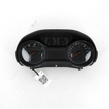 Zähler - Opel CORSA F PH.1 -