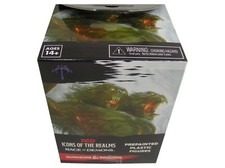 D&D Dungeons&Dragons - Rage of