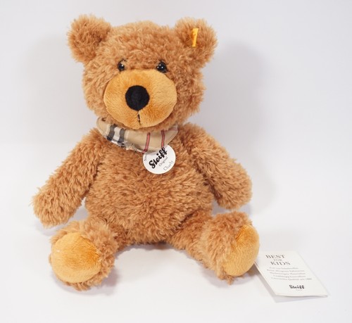 Steiff 012495 charly - steiff,