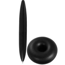 HABO Magnetschwebebahn