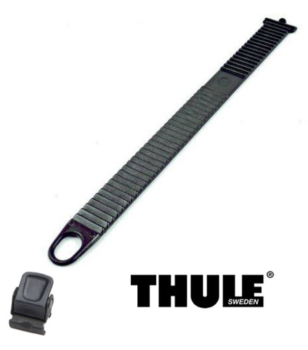 Thule radhalter gurt und - thule,