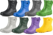 Ladeheid Damen leichte Eva