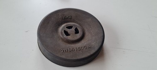 Original hella staubkappe - vw,