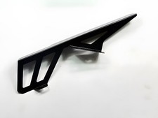 Zieger Kettenschutz geeignet