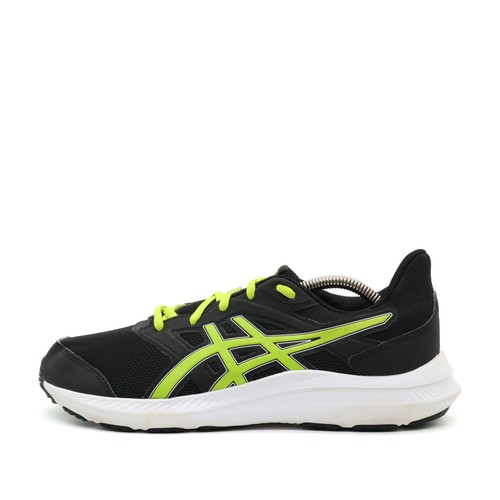 Asics damen gel contend - damen, gel-contend