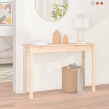 Konsolentisch Konsole