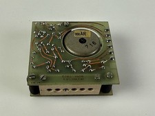 Nagra qpse 200 - 200, microphone