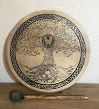 B-Ware Terre Schamanentrommel