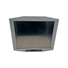 Noax Industrie PC | Intel