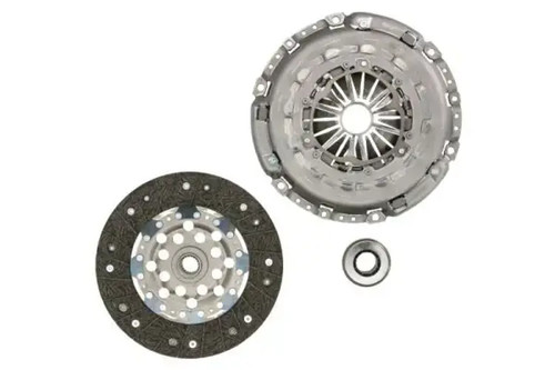 Kupplungssatz f1c044nx nexus - kupplungssatz,