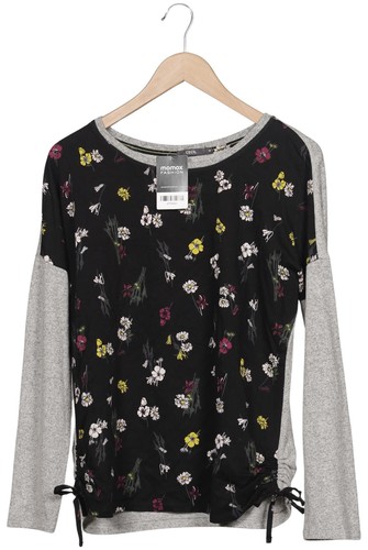 Cecil pullover damen - cecil,