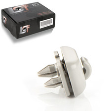 Halter Sonnenblenden Clips