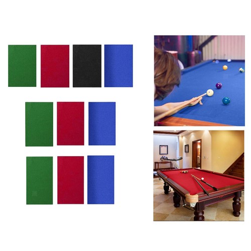 Billiard billardtischtuch - billiard,