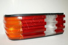 Mercedes MB W126 Rückleuchte