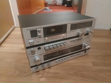 RFT Anlage (RX42,GC6031)