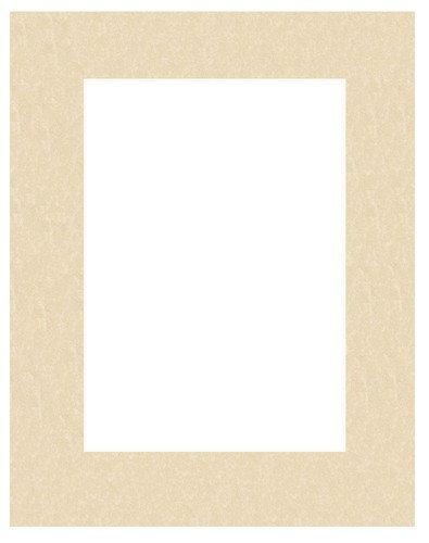 Passepartout 50x70 40x50 - passepartout,